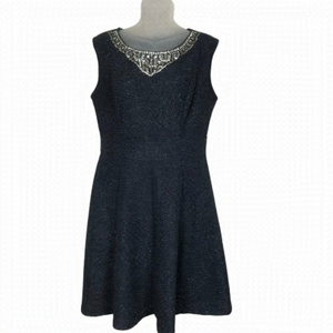 Eliza J Glamorous Dress Size 10